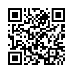 QR Code: /public/read_me/index/1743/start
