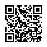 QR Code: /public/read_me/index/17430/start