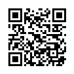 QR Code: /public/read_me/index/17431/start