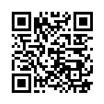 QR Code: /public/read_me/index/17432/file_list
