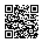 QR Code: /public/read_me/index/17432/start