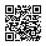 QR Code: /public/read_me/index/17433/file_list