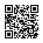 QR Code: /public/read_me/index/17433/start
