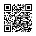QR Code: /public/read_me/index/17434/file_list