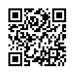 QR Code: /public/read_me/index/17434/start