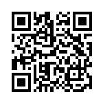 QR Code: /public/read_me/index/17435/file_list