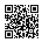 QR Code: /public/read_me/index/17435/start