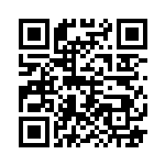 QR Code: /public/read_me/index/17436/file_list