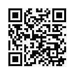 QR Code: /public/read_me/index/17437/file_list