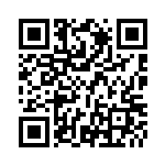 QR Code: /public/read_me/index/17437/start