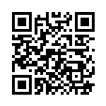 QR Code: /public/read_me/index/17438/file_list