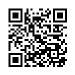 QR Code: /public/read_me/index/17438/start