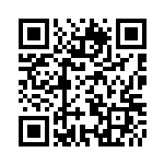 QR Code: /public/read_me/index/17439/file_list