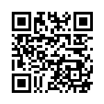 QR Code: /public/read_me/index/1744/file_list