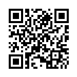 QR Code: /public/read_me/index/1744/start