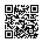QR Code: /public/read_me/index/17440/file_list