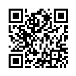 QR Code: /public/read_me/index/17440/start