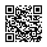 QR Code: /public/read_me/index/17441/start