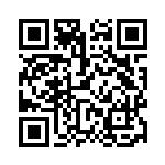 QR Code: /public/read_me/index/17443/file_list