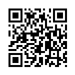 QR Code: /public/read_me/index/17443/start