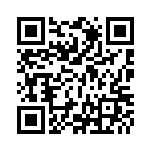 QR Code: /public/read_me/index/17444/start