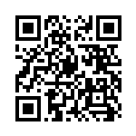QR Code: /public/read_me/index/17445/file_list