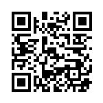 QR Code: /public/read_me/index/17445/start