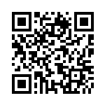 QR Code: /public/read_me/index/17447/file_list
