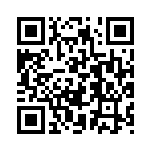 QR Code: /public/read_me/index/17447/start