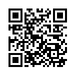 QR Code: /public/read_me/index/17448/file_list