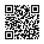 QR Code: /public/read_me/index/17448/start