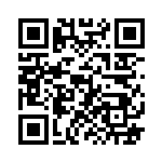 QR Code: /public/read_me/index/17449/file_list