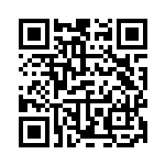 QR Code: /public/read_me/index/17449/start