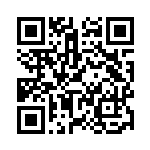 QR Code: /public/read_me/index/17450/file_list