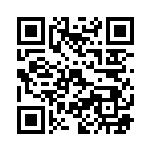 QR Code: /public/read_me/index/17450/start
