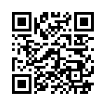 QR Code: /public/read_me/index/17451/file_list
