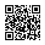 QR Code: /public/read_me/index/17452/start