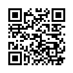 QR Code: /public/read_me/index/17453/file_list