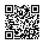 QR Code: /public/read_me/index/17455/start