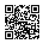 QR Code: /public/read_me/index/17457/start