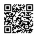 QR Code: /public/read_me/index/17458/file_list