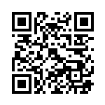 QR Code: /public/read_me/index/17458/start