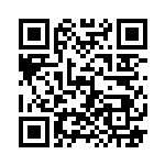 QR Code: /public/read_me/index/17459/file_list