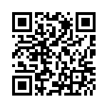 QR Code: /public/read_me/index/17459/start