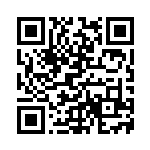 QR Code: /public/read_me/index/17460/file_list