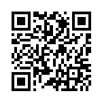 QR Code: /public/read_me/index/17460/start