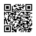 QR Code: /public/read_me/index/17461/file_list