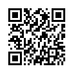QR Code: /public/read_me/index/17461/start