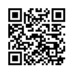 QR Code: /public/read_me/index/17462/file_list
