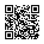 QR Code: /public/read_me/index/17462/start